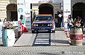 VBS_2536 - Rally Nazionale Il Grappolo Storico 2025 - Partenza